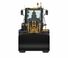 Chargeuses sur pneus Caterpillar 938