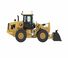 Chargeuses sur pneus Caterpillar 938