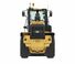 Chargeuses sur pneus Caterpillar 938