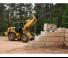 Chargeuses sur pneus Caterpillar 938M