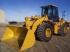 Chargeuses sur pneus Caterpillar 950 G