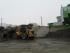 Chargeuses sur pneus Caterpillar 950 G