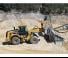 Chargeuses sur pneus Caterpillar 950M