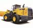 Sinomach 957S