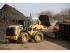 Chargeuses sur pneus Caterpillar 962K