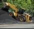 Chargeuses sur pneus Caterpillar 962M