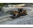 Chargeuses sur pneus Caterpillar 962M