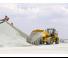Chargeuses sur pneus Caterpillar 962L
