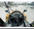 Chargeuses sur pneus Caterpillar 962L