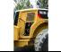 Chargeuses sur pneus Caterpillar 962M