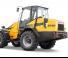 Chargeuses sur pneus Schäffer 9640 T-2 