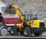 Chargeuses sur pneus Schäffer 9660 T-2