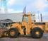 Caterpillar 980 C