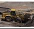 Chargeuses sur pneus Caterpillar 980M