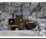Chargeuses sur pneus Caterpillar 988K
