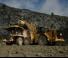 Chargeuses sur pneus Caterpillar 988K XE
