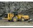 Chargeuses sur pneus Caterpillar 988K XE