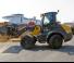 Chargeuses sur pneus Ahlmann AF 1050