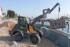 Chargeuses sur pneus Ahlmann AF 1050