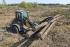 Chargeuses sur pneus Ahlmann AF 1200