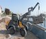 Chargeuses sur pneus Mecalac AF1050