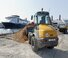 Chargeuses sur pneus Mecalac AF1050