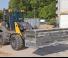 Chargeuses sur pneus Mecalac AF1200
