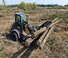 Chargeuses sur pneus Mecalac AF1200