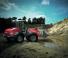 Chargeuses sur pneus weycor AR 105 e