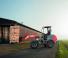 Chargeuses sur pneus Atlas-weycor AR 35 Super