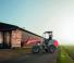 Chargeuses sur pneus weycor AR 35 Super