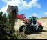 Chargeuses sur pneus Atlas-weycor AR 95 e