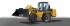 Chargeuses sur pneus Mecalac AS 150 e
