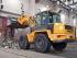 Chargeuses sur pneus Mecalac AS 150 e