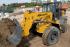 Chargeuses sur pneus Ahlmann AS 210 e
