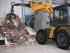 Chargeuses sur pneus Ahlmann AS 210 e