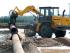 Chargeuses sur pneus Mecalac AS 210 e