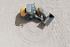 Chargeuses sur pneus Ahlmann AS 700