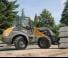 Chargeuses sur pneus Mecalac AS 700