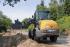Chargeuses sur pneus Mecalac AS 700