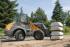 Chargeuses sur pneus Mecalac AS 700