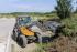 Chargeuses sur pneus Mecalac AS 700