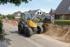 Chargeuses sur pneus Ahlmann AS 900