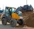 Chargeuses sur pneus Mecalac AS900