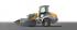Chargeuses sur pneus Mecalac AS 900