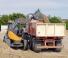 Chargeuses sur pneus Mecalac AS900