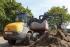 Chargeuses sur pneus Mecalac AS 900