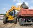 Chargeuses sur pneus Mecalac AS210e