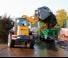 Chargeuses sur pneus Mecalac AS210e