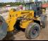Chargeuses sur pneus Mecalac AS210e